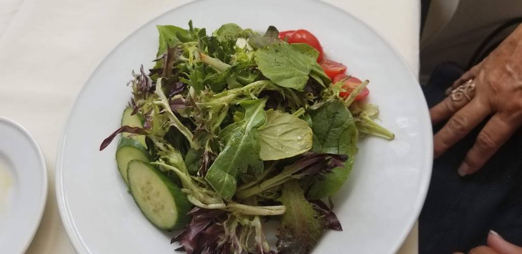 Cafe DAntonio | restaurant | 691 Front St, Celebration, FL 34747, USA | 4075662233 OR +1 407-566-2233