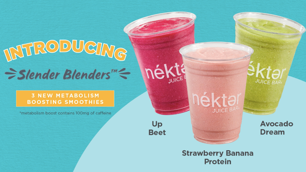 Nekter Juice Bar | cafe | 5355 E Carefree Hwy, Cave Creek, AZ 85331, USA | 4805979733 OR +1 480-597-9733