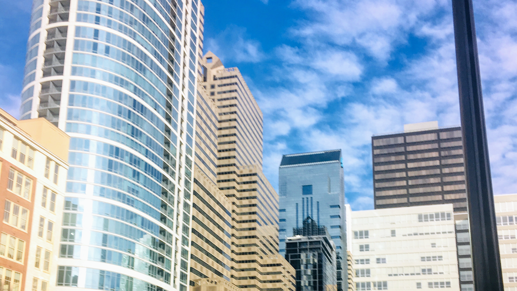 Smith & Boles Cleaning Company | restaurant | 20th W Diamond St, Philadelphia, PA 19121, USA | 2672065128 OR +1 267-206-5128