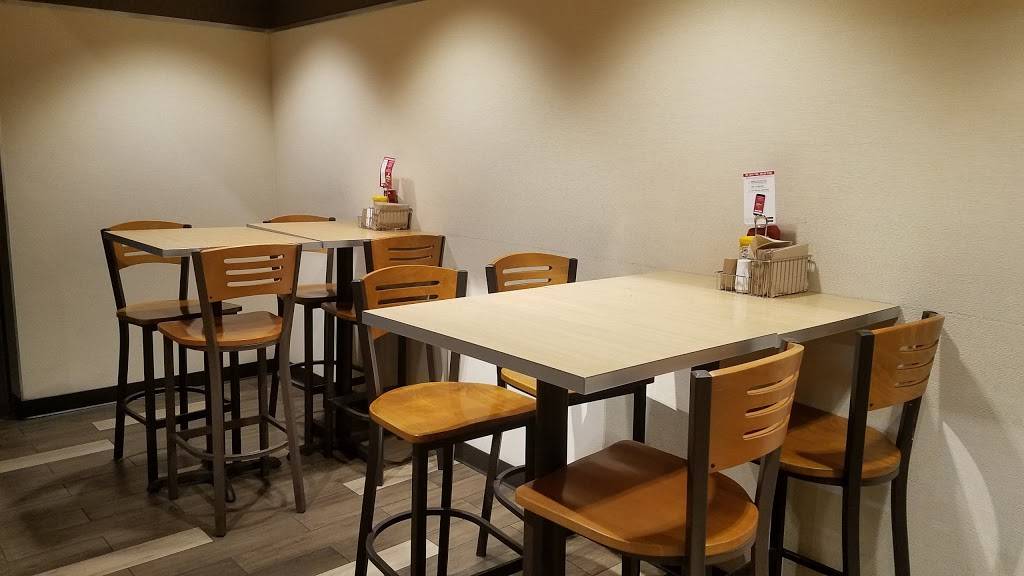 Smashburger | restaurant | 10704 Venice Blvd #B, Ste 330, Culver City, CA 90232, USA | 3108936244 OR +1 310-893-6244