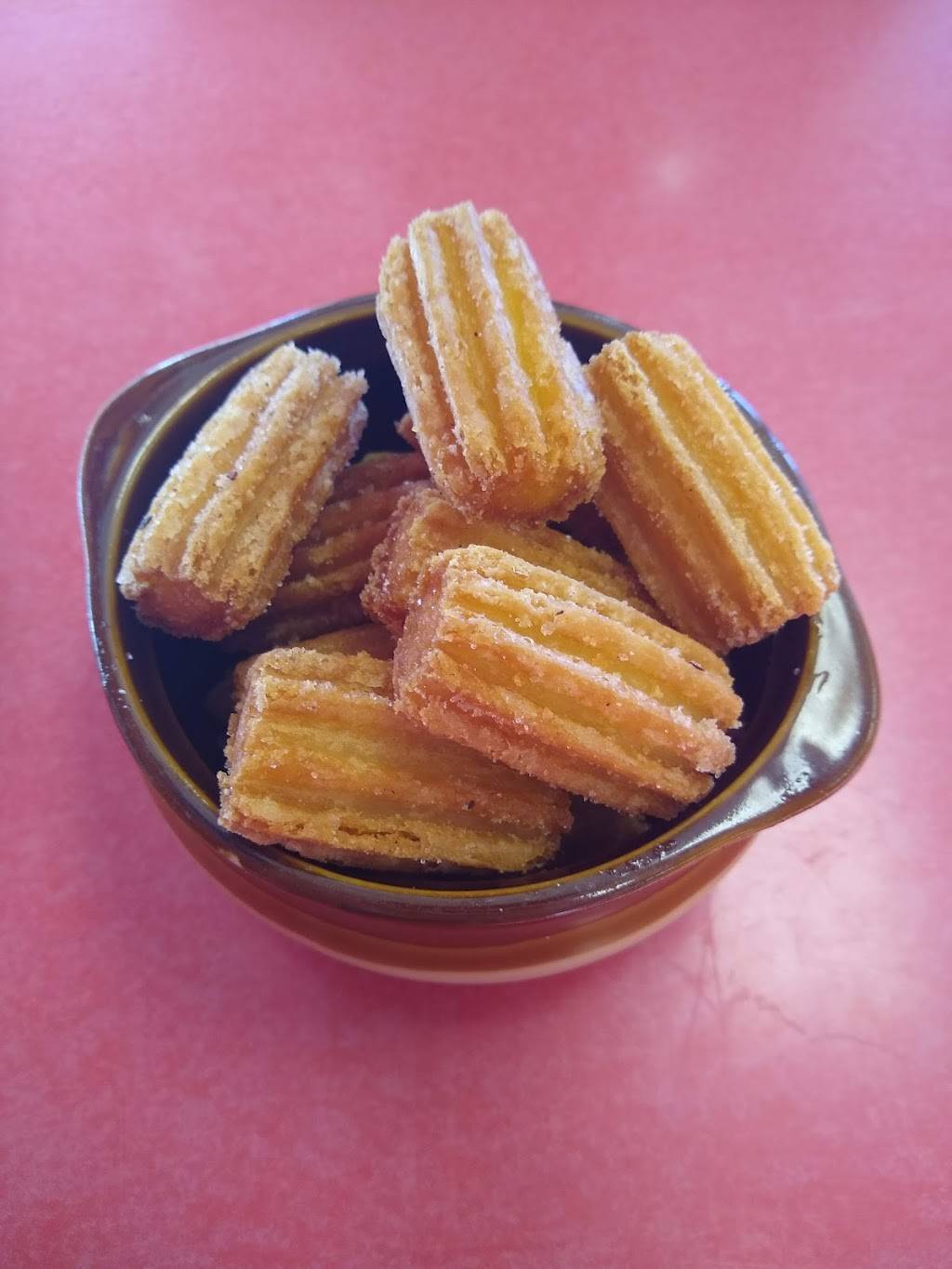 Aurelias | restaurant | 16388 Wagner Way, Eden Prairie, MN 55344, USA | 9524261597 OR +1 952-426-1597