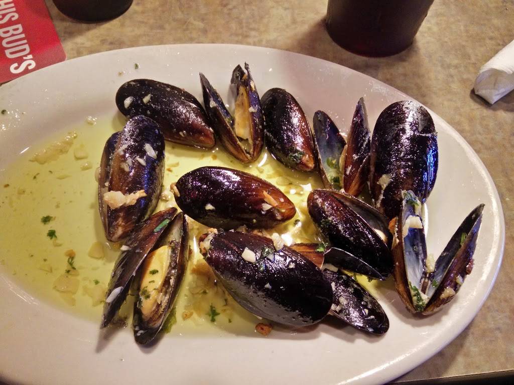 Pizza Pub Italian Restaurant And Pizzeria | restaurant | 7050 Winkler Rd Ste 102, Fort Myers, FL 33919, USA | 2394891414 OR +1 239-489-1414