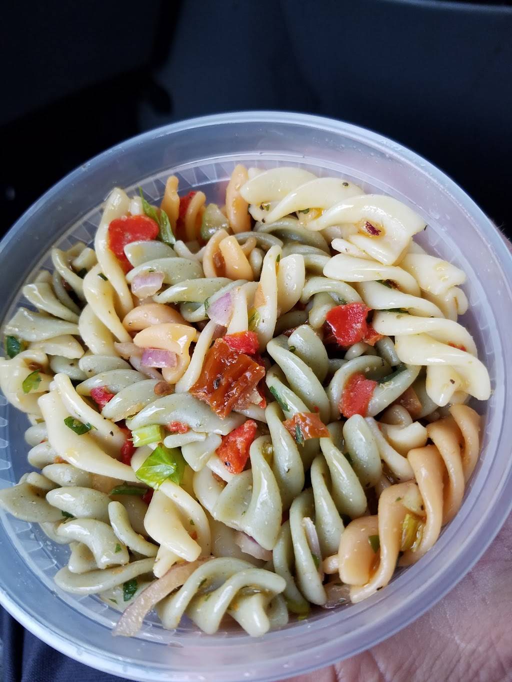 C Cavallos Market,Pizzeria,Restaurant | meal takeaway | 173 Bloomfield Ave, Nutley, NJ 07110, USA | 9736671237 OR +1 973-667-1237