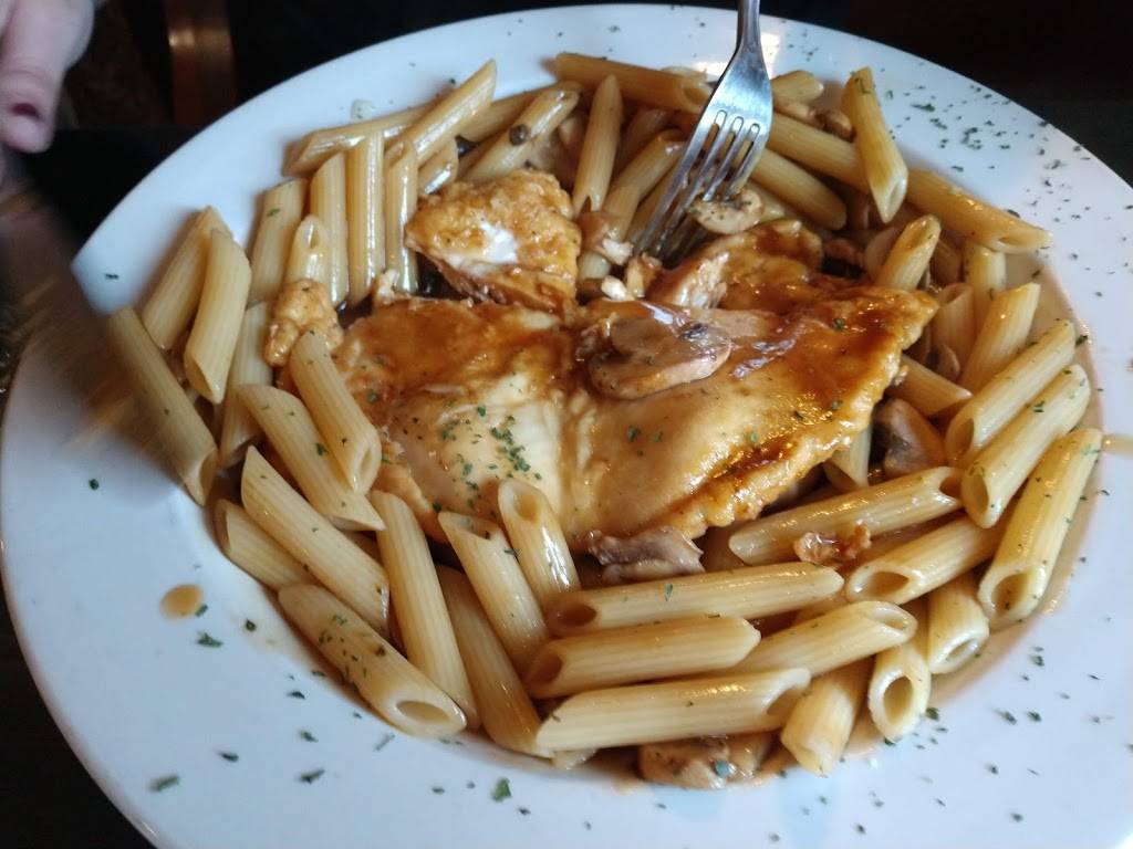 The Cove Restaurant | restaurant | 3963 Old Post Rd, Charlestown, RI 02813, USA | 4013649222 OR +1 401-364-9222