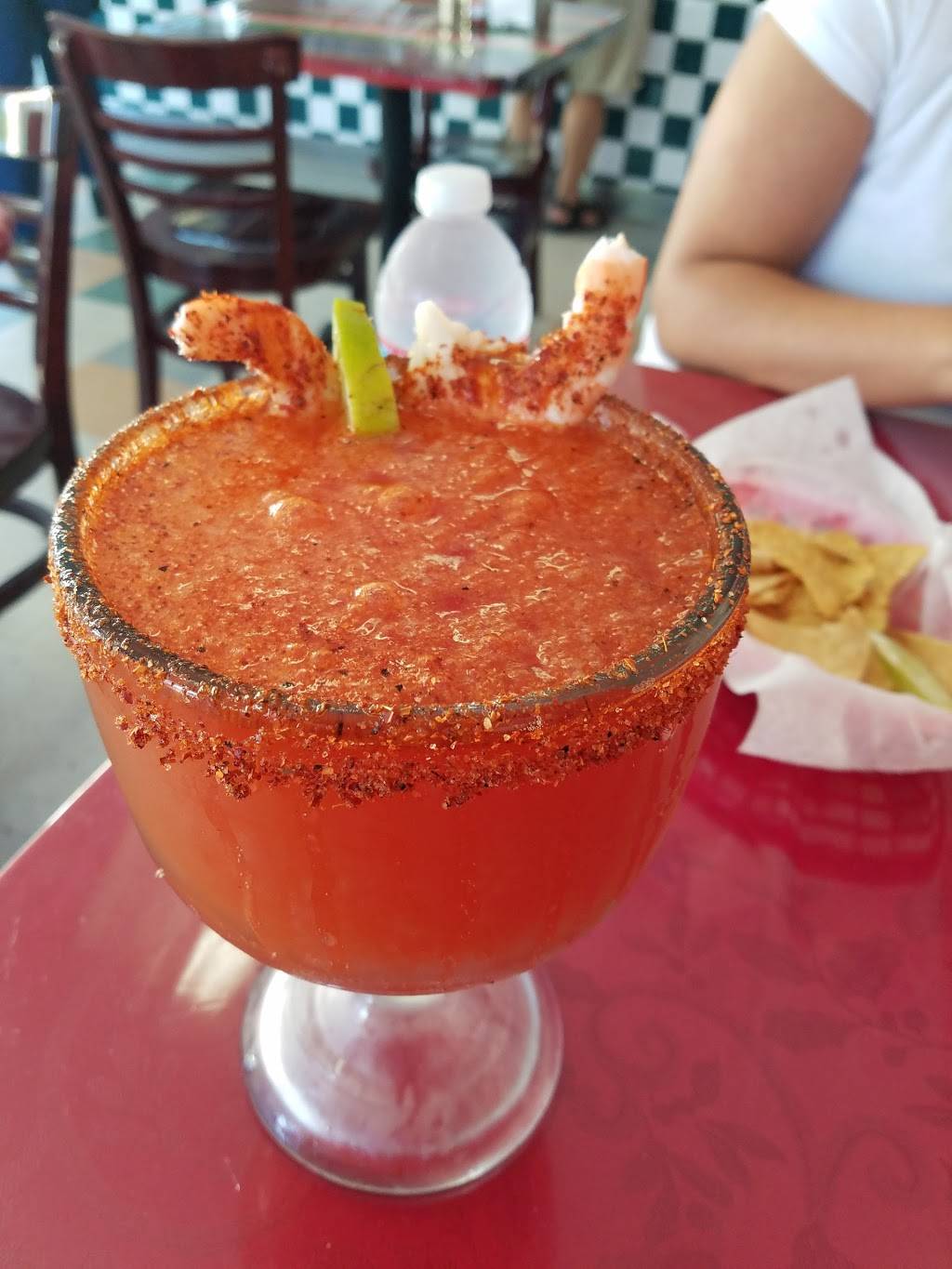 El Mex-Cal Taqueria | restaurant | 34169 Fremont Blvd, Fremont, CA 94555, USA | 5108180252 OR +1 510-818-0252