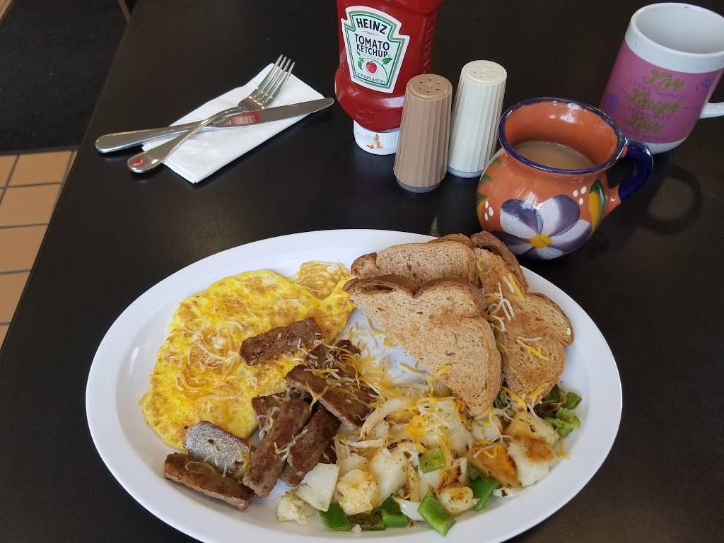 L & D Tacos and Pizza | restaurant | 7915 Waterloo Rd, Jessup, MD 20794, USA | 4107990999 OR +1 410-799-0999