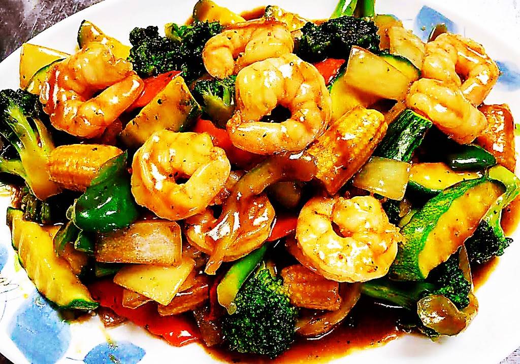 Mei Mei Restaurant | restaurant | 13334 Ramona Blvd Ste K, Baldwin Park, CA 91706, USA | 6266710057 OR +1 626-671-0057