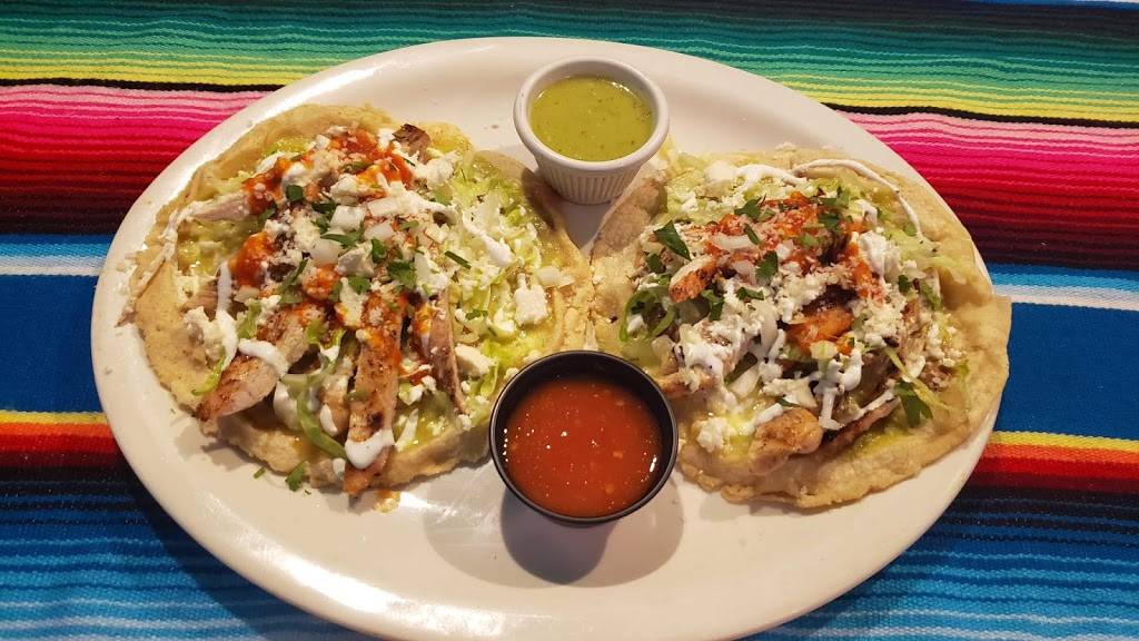 Órale Mexico | restaurant | 11 Old Rte 299, New Paltz, NY 12561, USA | 8452550220 OR +1 845-255-0220