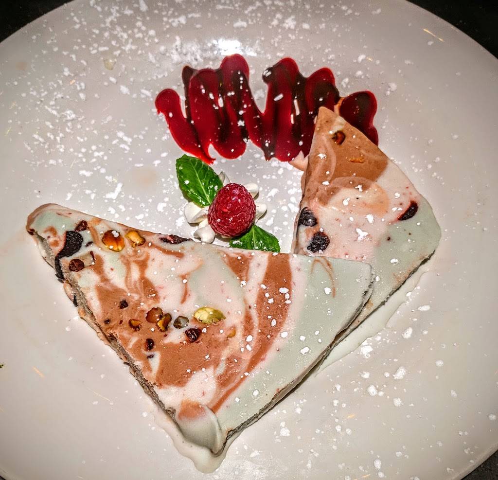 Il Fornaio Irvine | restaurant | 18051 Von Karman Ave, Irvine, CA 92612, USA | 9492611444 OR +1 949-261-1444