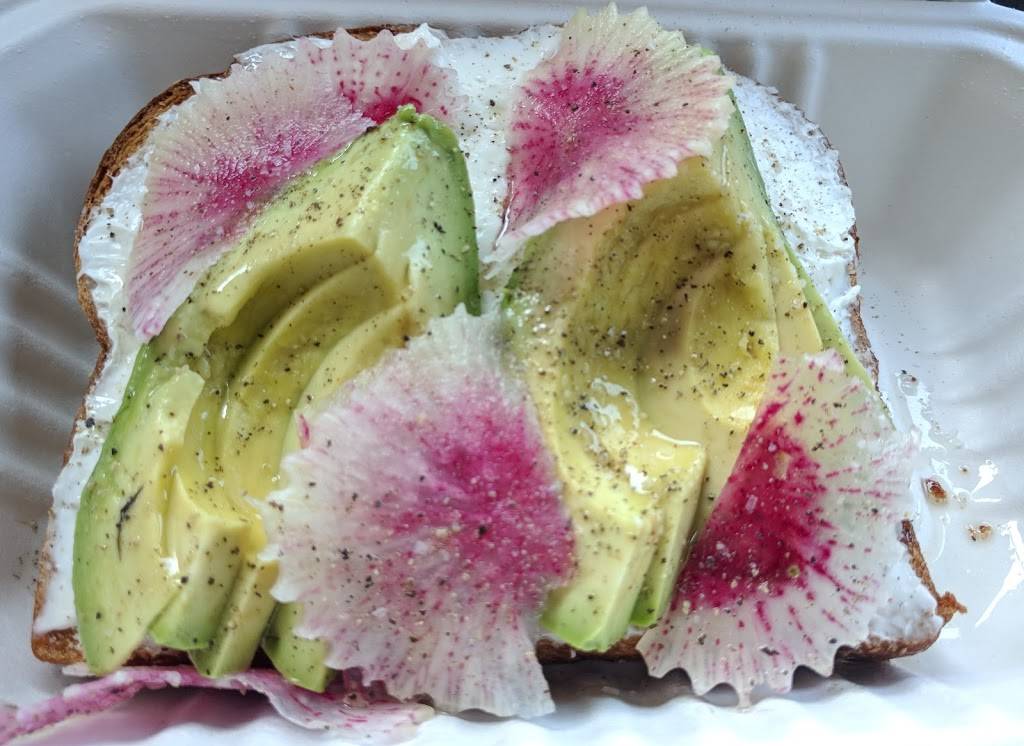 Kafé | bakery | 1832 Pacific Ave Suite A, Forest Grove, OR 97116, USA | 5033726250 OR +1 503-372-6250