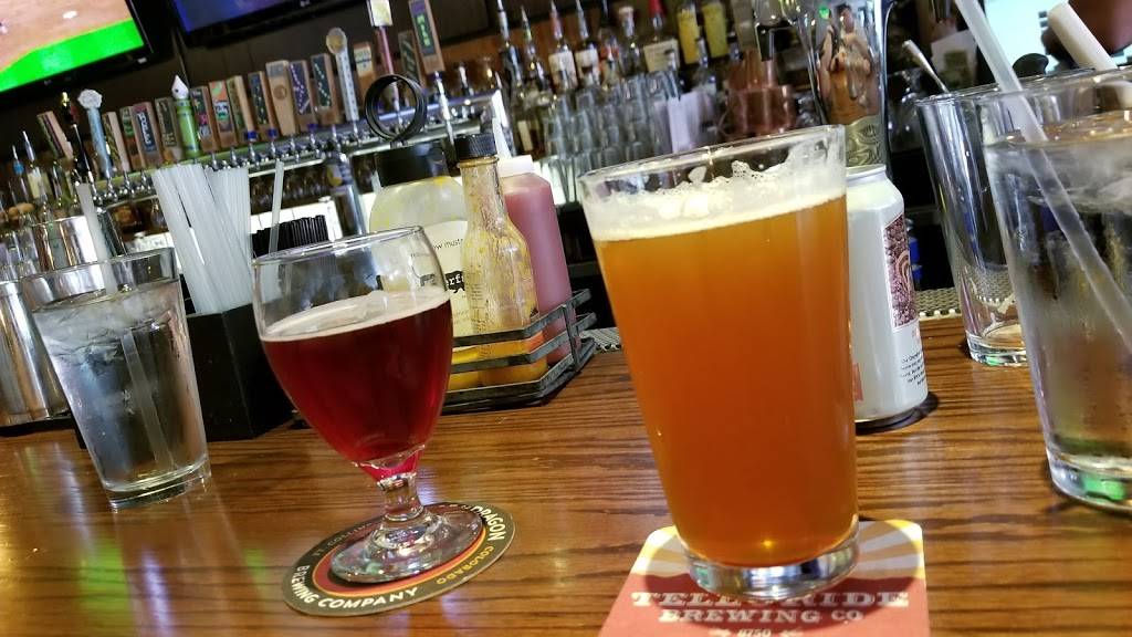 Highland Tap and Burger | restaurant | 2219 W 32nd Ave, Denver, CO 80211, USA | 7202874493 OR +1 720-287-4493