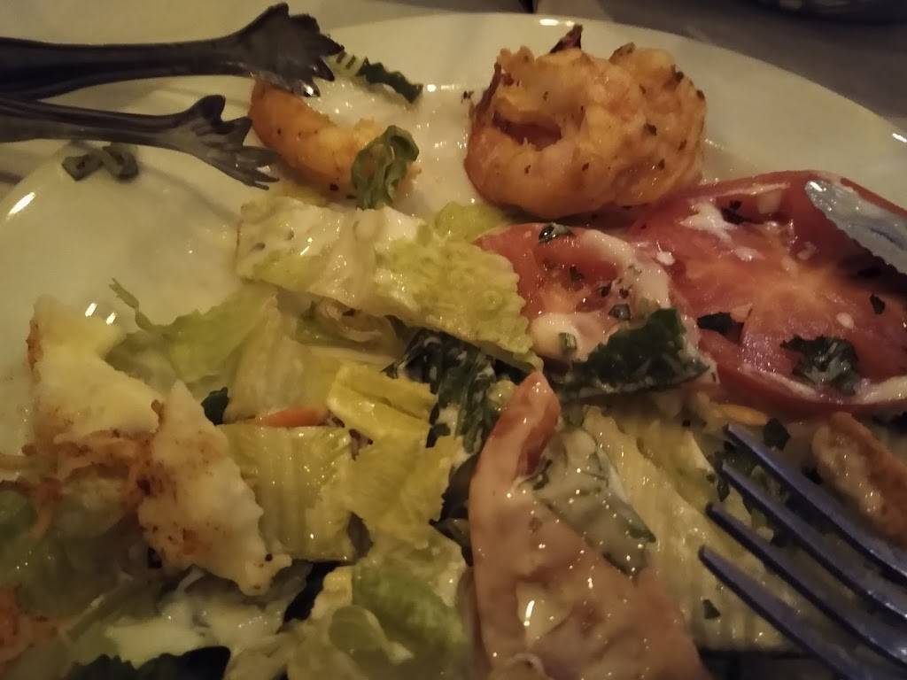 Galpao Gaucho Brazilian Steakhouse | restaurant | 167 E Bay St, Charleston, SC 29401, USA | 8549993950 OR +1 854-999-3950