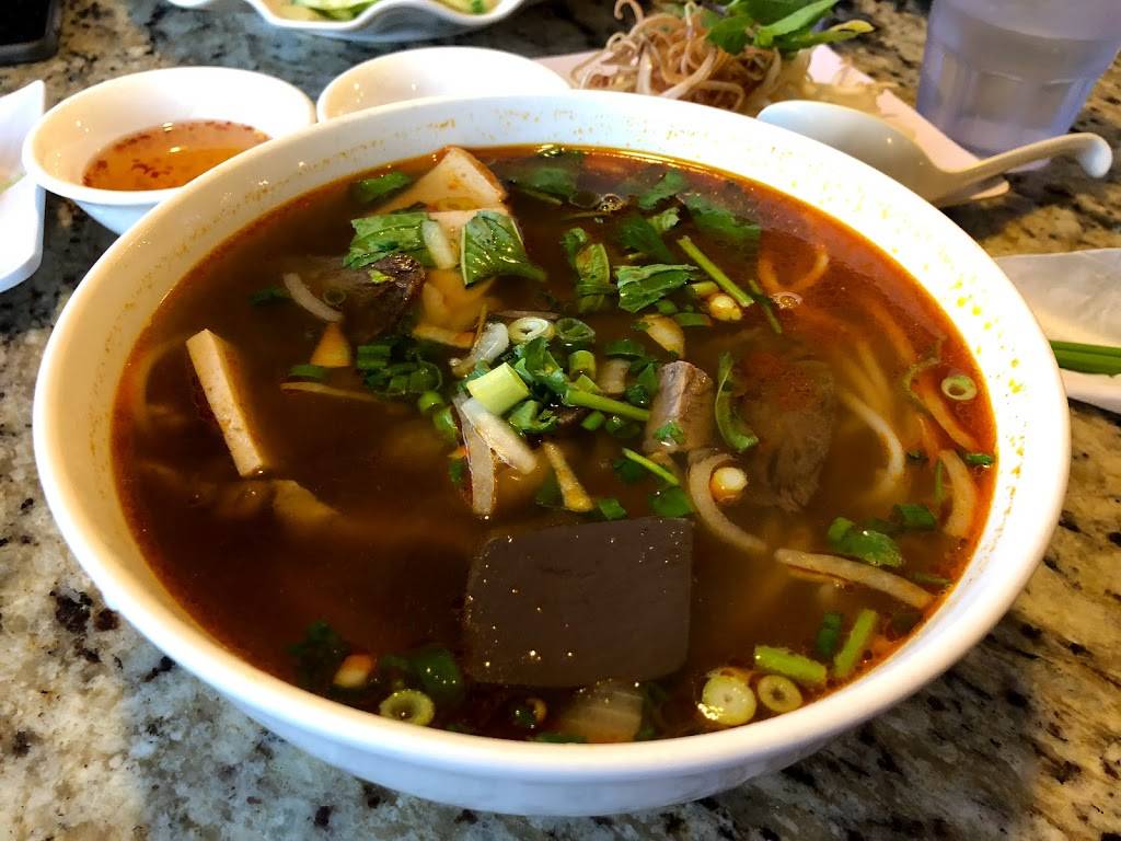 Forget Me Not Cafe | restaurant | 883 Wilson Ave, North York, ON M3K 1E6, Canada | 6476270883 OR +1 647-627-0883