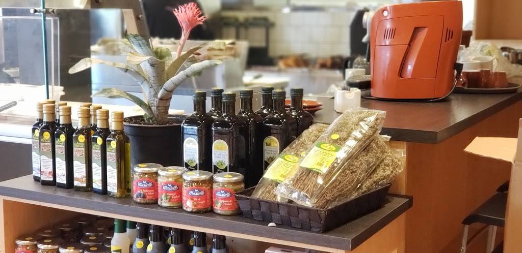 Restaurante La Cocotte | restaurant | 84 Boulevard Industriel, Repentigny, QC J6A 4X6, Canada | 4507041649 OR +1 450-704-1649