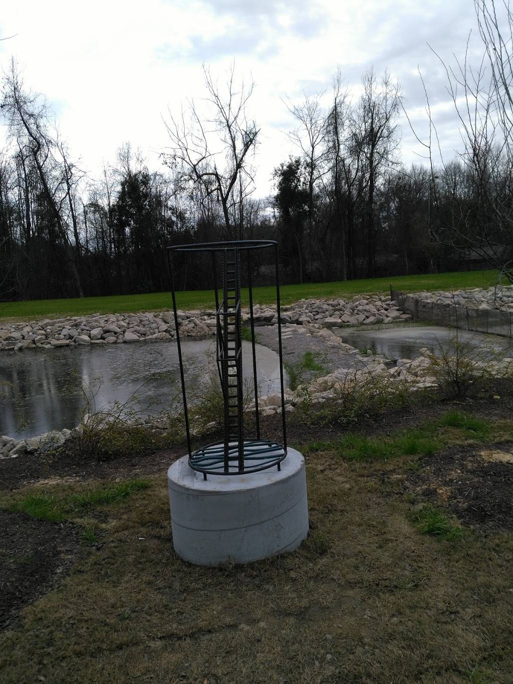 Steel Hands Brewing | restaurant | 2350 Foreman St, Cayce, SC 29033, USA | 8037089864 OR +1 803-708-9864