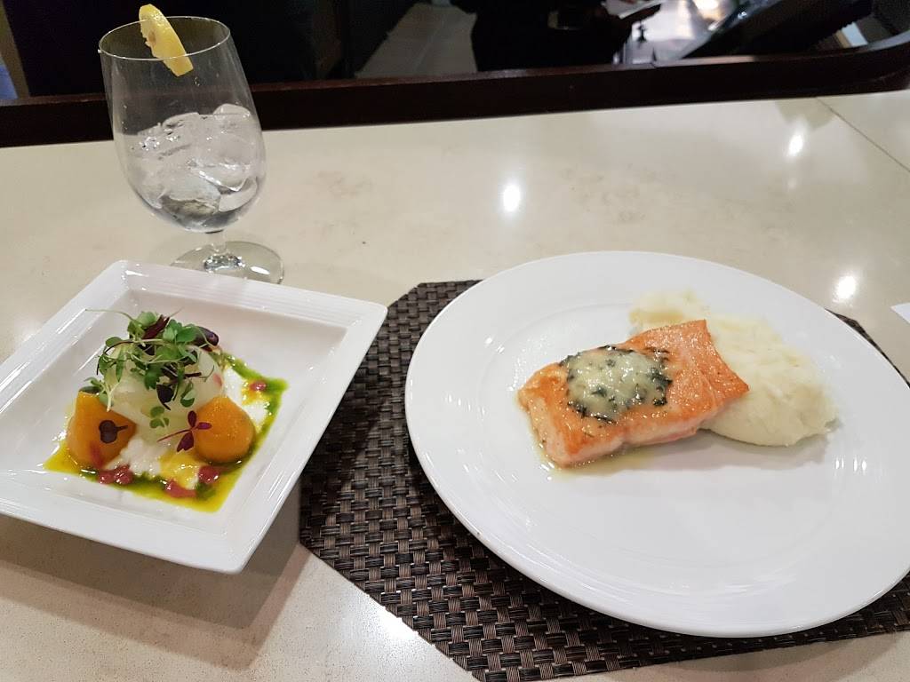 Juleps | restaurant | 320 Joe Conway Cir, Masonic Widows and Orphans Home, KY 40041, USA | 5028978727 OR +1 502-897-8727