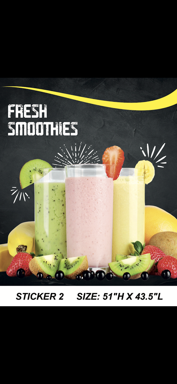 Chopped cheese boys | restaurant | 1520 N Arlington Ave, Indianapolis, IN 46219, USA | 3173774951 OR +1 317-377-4951