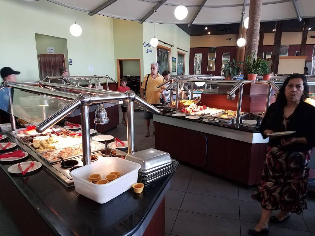 Legend of Asia | restaurant | 1853 SW, MO-7, Blue Springs, MO 64014, USA | 8162209833 OR +1 816-220-9833