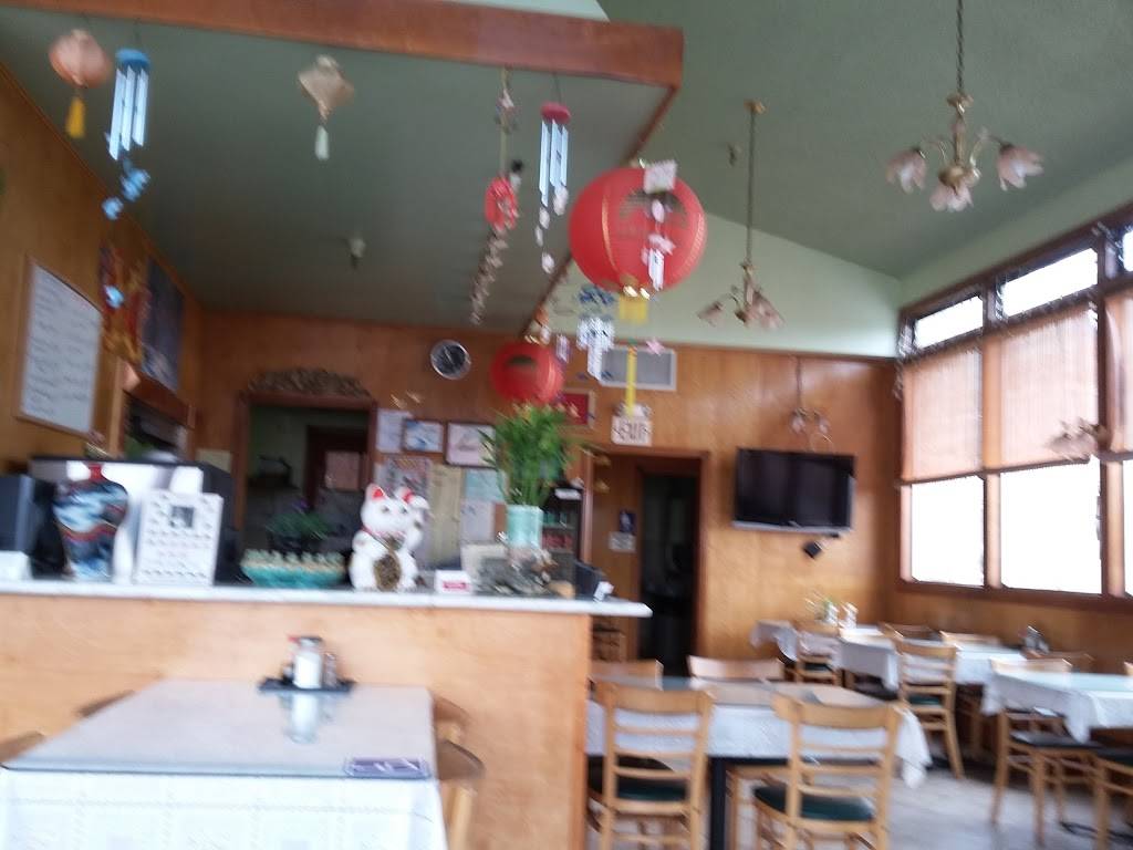 Raymonds Chinese Cuisine | restaurant | 1709 Palmetto Ave, Pacifica, CA 94044, USA | 6503596088 OR +1 650-359-6088