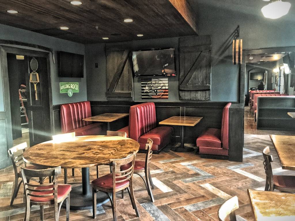 Henderson Kitchen And Tap | restaurant | 2730 S Central Expy, McKinney, TX 75070, USA | 9729841333 OR +1 972-984-1333