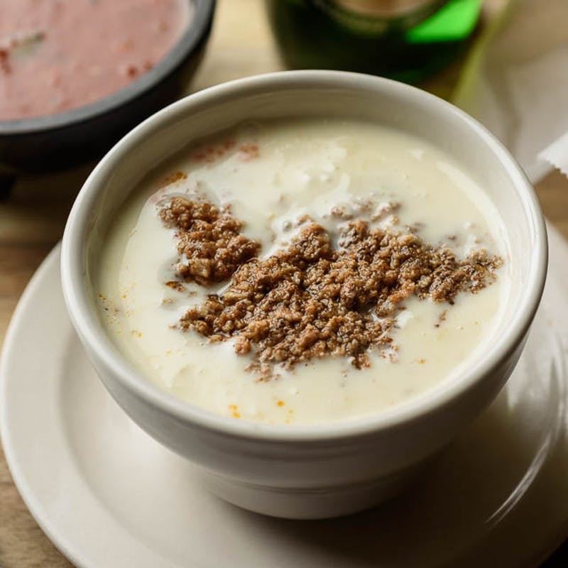 La Rumba Henderson | restaurant | 2942 Grand Point Hwy, Breaux Bridge, LA 70517, USA | 3374544133 OR +1 337-454-4133