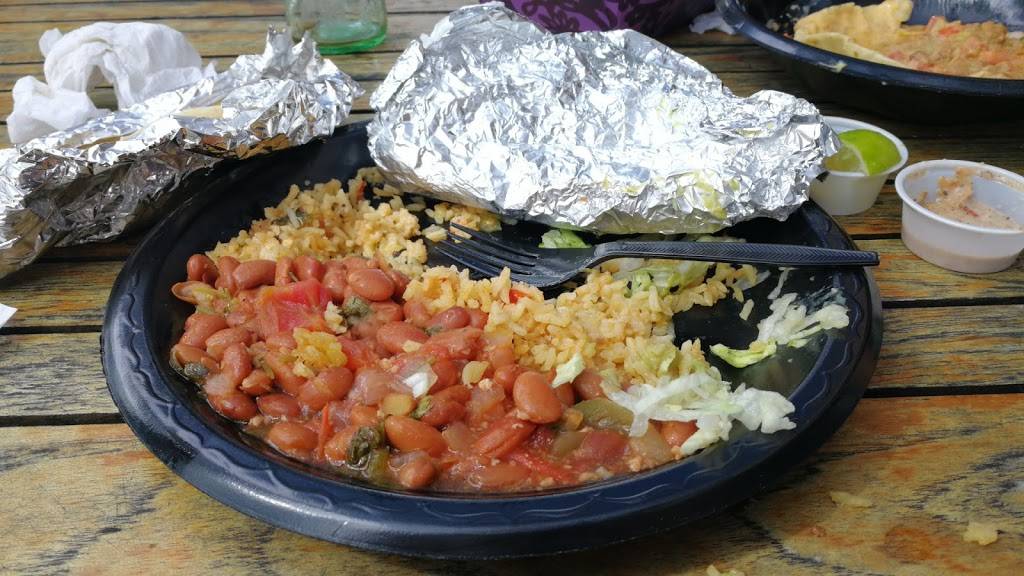 Taco Cabana | restaurant | 6600 Camp Bowie Blvd, Fort Worth, TX 76116, USA | 8177386741 OR +1 817-738-6741