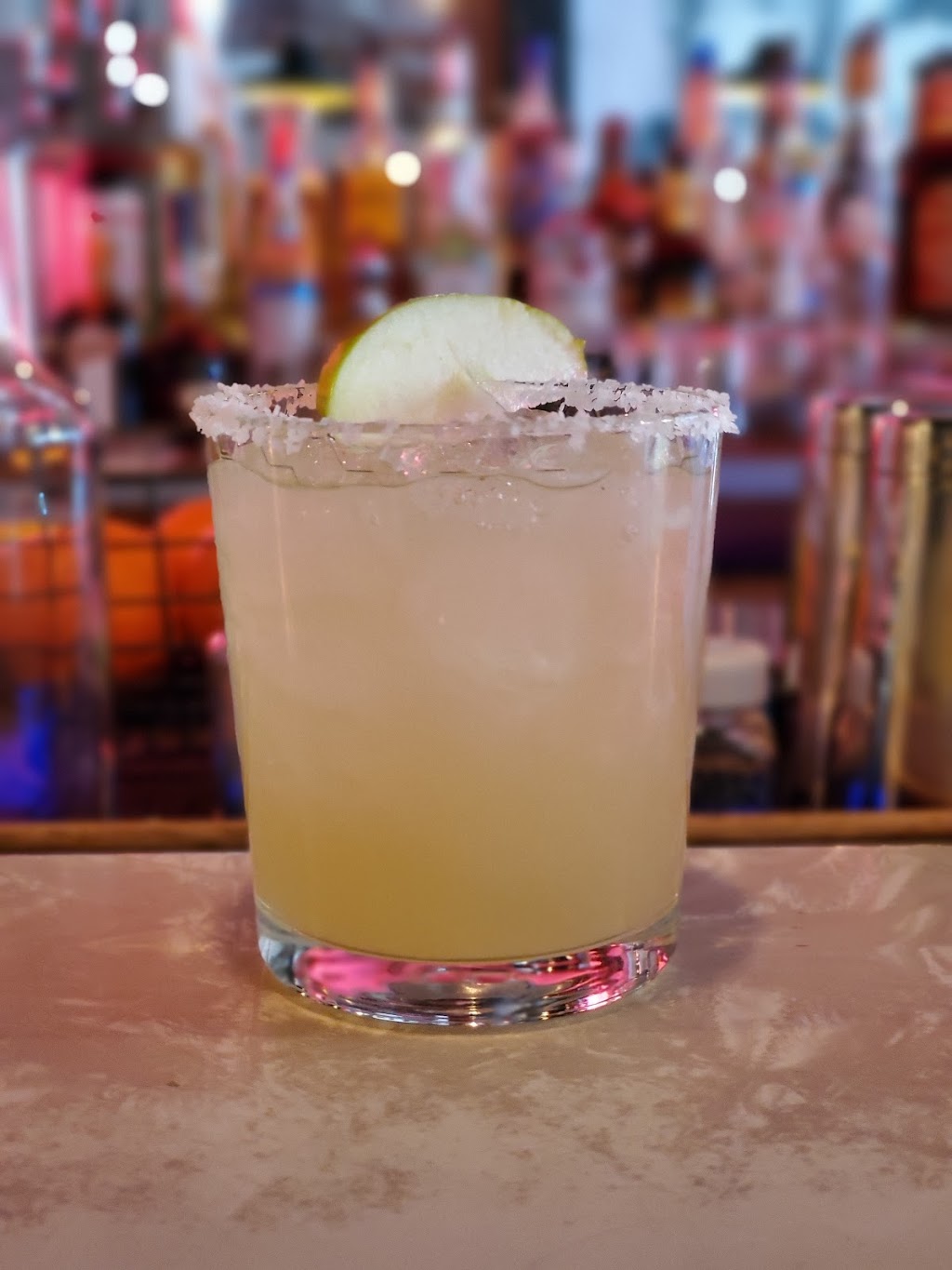 Mose Public House | restaurant | 409 Main St, Cañon City, CO 81212, USA | 7193152266 OR +1 719-315-2266