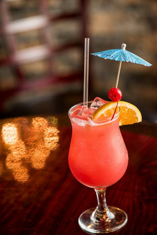 Nosoo Restaurant | restaurant | 604 W Bethany Dr, Allen, TX 75013, USA | 2143830989 OR +1 214-383-0989