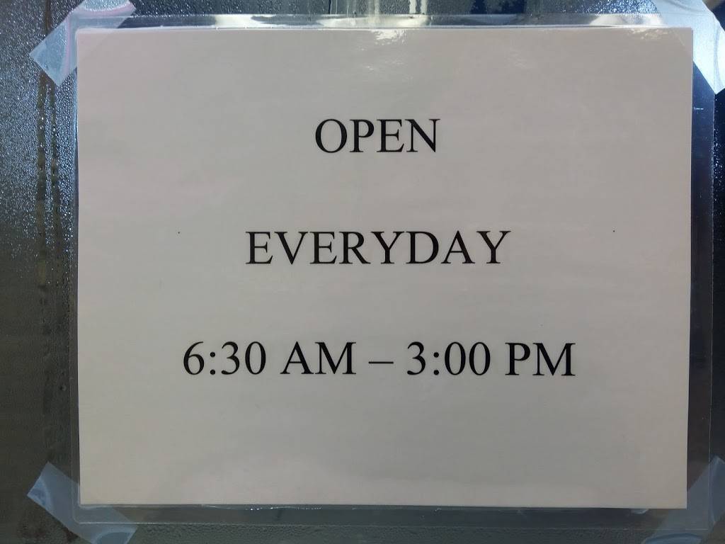 New York Bagel Baking Co | bakery | 19731 West 12 Mile Road, Southfield, MI 48076, USA | 2485596591 OR +1 248-559-6591
