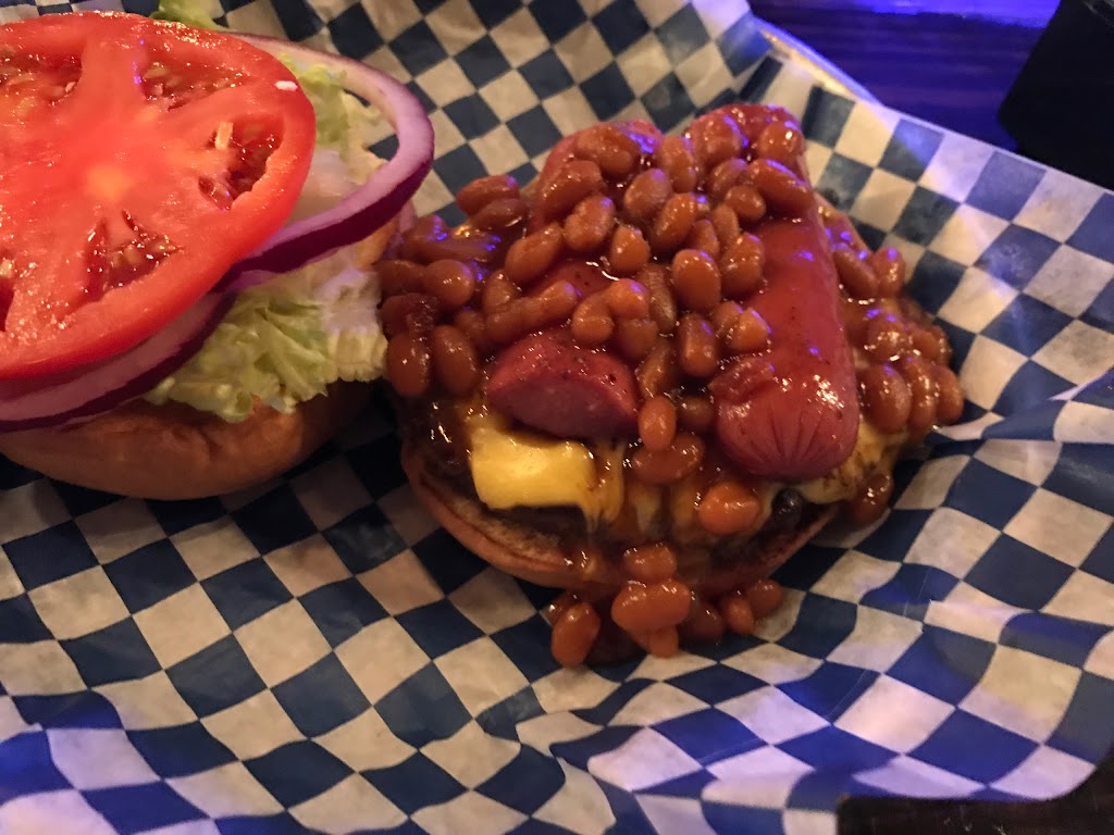 Blu Cane Bar | restaurant | 208 W Sugarland Hwy #3016, Clewiston, FL 33440, USA | 8639830807 OR +1 863-983-0807