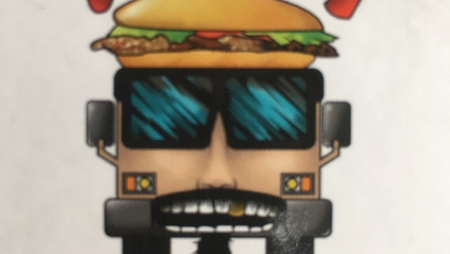 Torta Express | restaurant | 1757 24th St, Detroit, MI 48216, USA | 3135160494 OR +1 313-516-0494