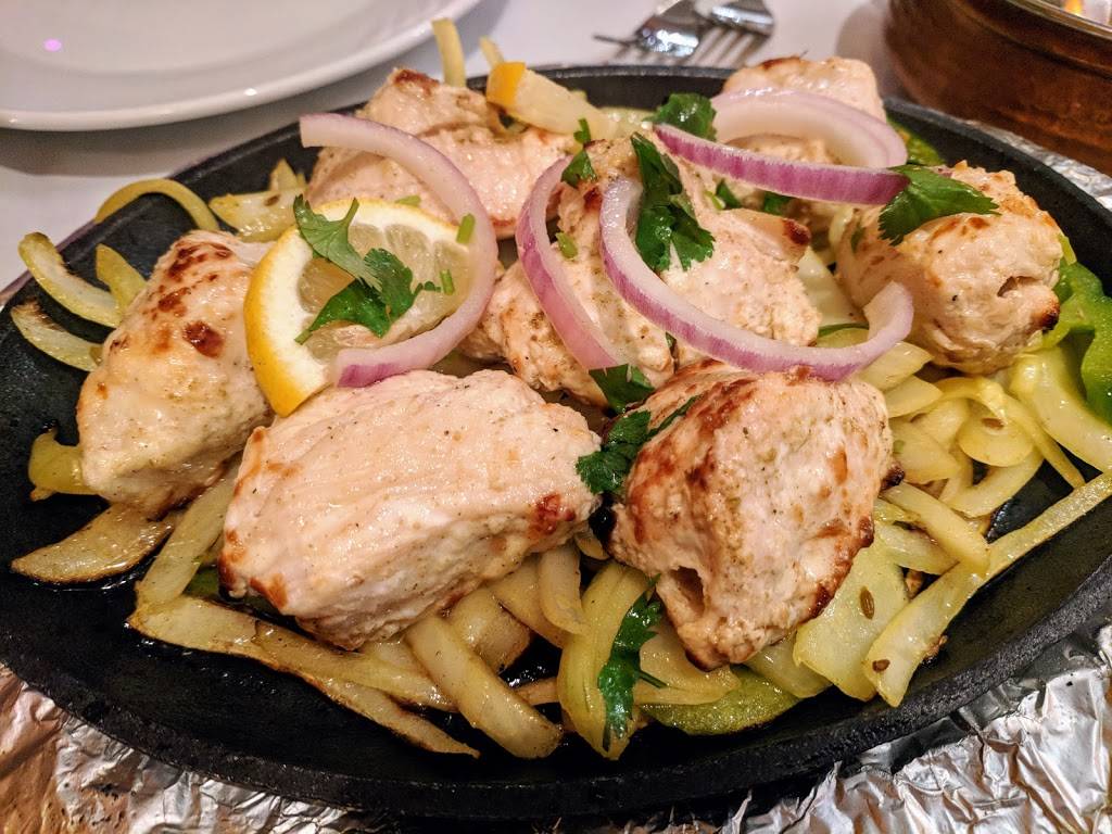 Royal Kitchen | restaurant | 9832 York Rd, Cockeysville, MD 21030, USA | 4106008702 OR +1 410-600-8702