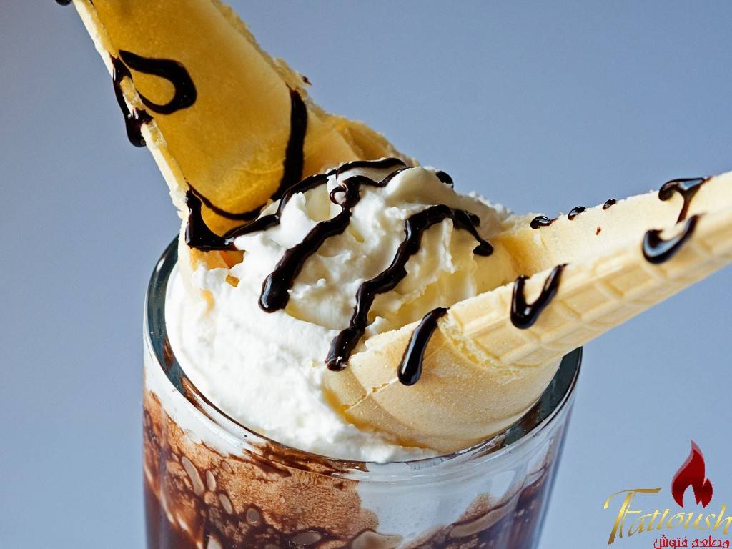 Fattoush | restaurant | 10700 S Harlem Ave, Worth, IL 60482, USA | 7086719999 OR +1 708-671-9999