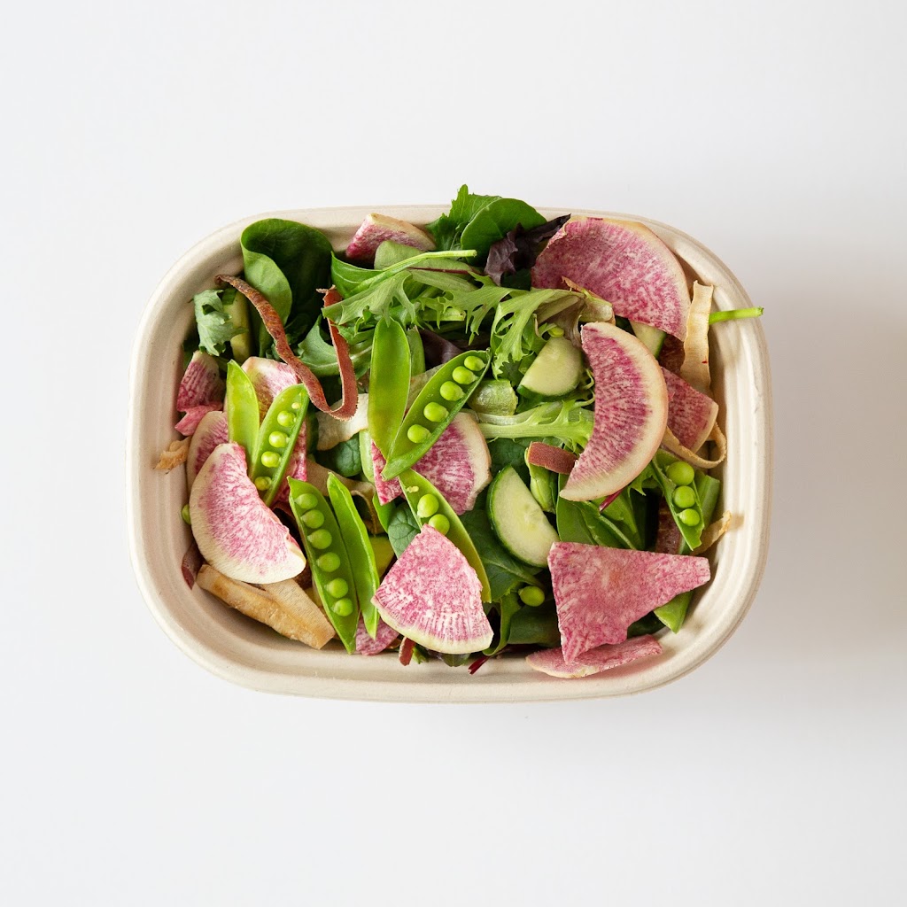 In Season | restaurant | 324 W Main St, Louisville, KY 40202, USA | 5023233200 OR +1 502-323-3200