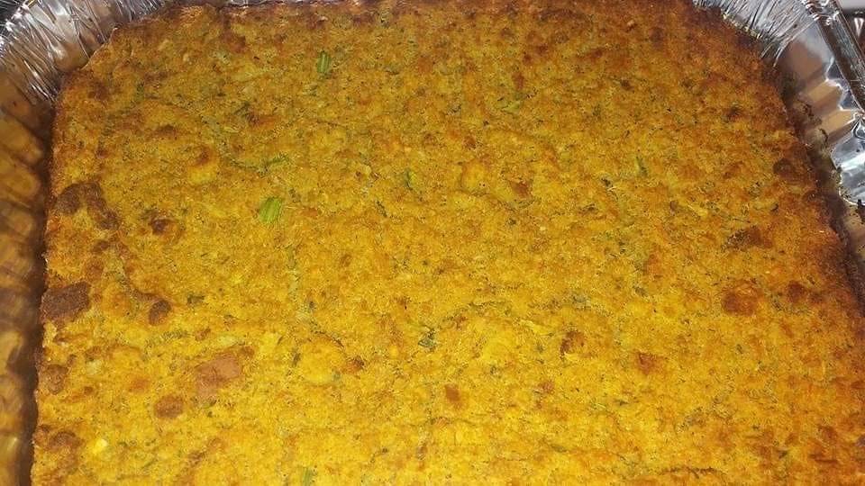 Mommas Place | restaurant | 236 S Wood Ave, Linden, NJ 07036, USA | 9088626500 OR +1 908-862-6500