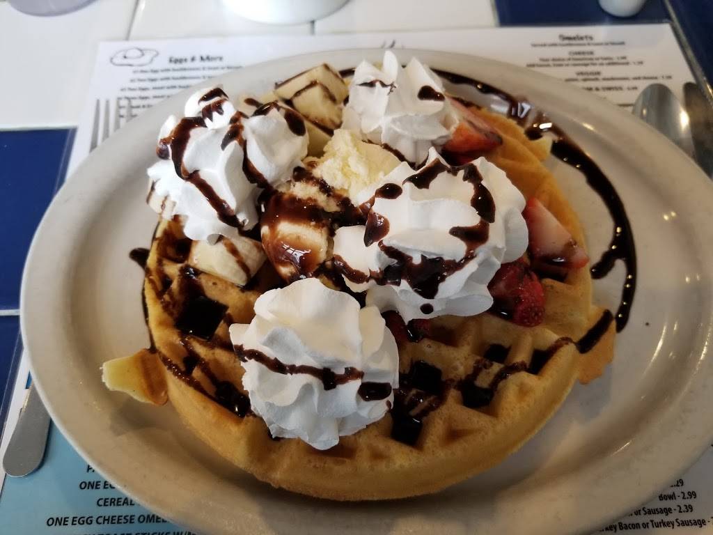 Mayberry Diner | restaurant | 8253 Mayberry Square S, Sylvania, OH 43560, USA | 4198243399 OR +1 419-824-3399