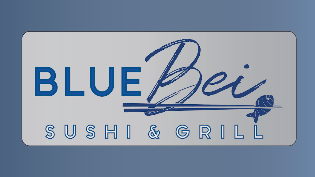 Bluebei Sushi & Grill | restaurant | 7825 Blue Diamond Rd #106, Las Vegas, NV 89178, USA | 7023840275 OR +1 702-384-0275