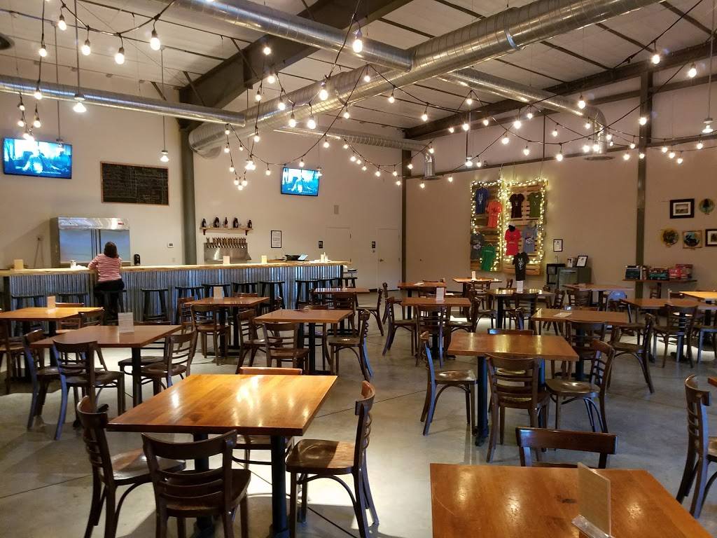 South Park Brewing | restaurant | 297 1/2 US Hwy 285, Fairplay, CO 80440, USA | 7198361932 OR +1 719-836-1932