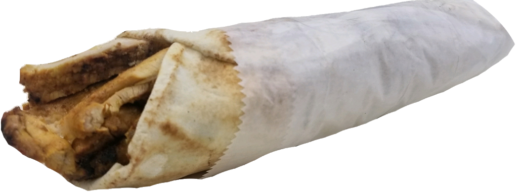 Habibi Shawarma Grille | restaurant | 30875 Woodward Ave, Royal Oak, MI 48073, USA | 2482067175 OR +1 248-206-7175