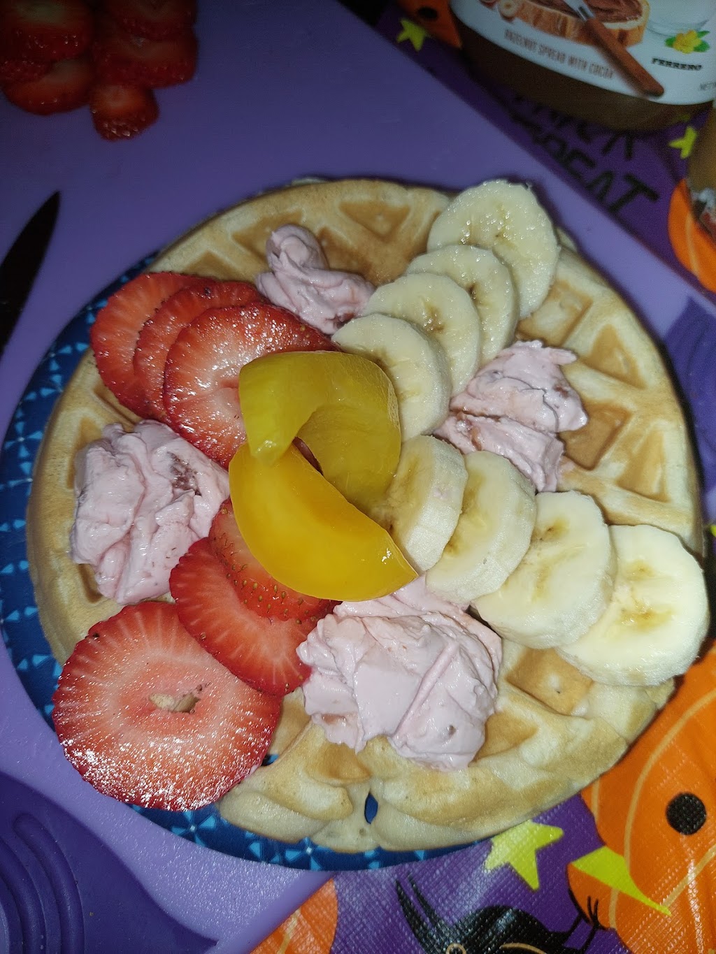 Pizzeria el changuito | restaurant | 6227 Polo Dr W, Columbus, OH 43229, USA | 6147149782 OR +1 614-714-9782