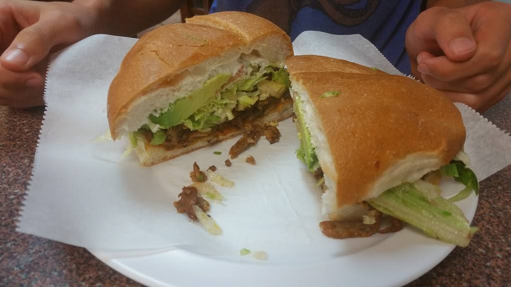 Taquería El Pastor | restaurant | 4418 W 63rd St, Chicago, IL 60629, USA | 7732841003 OR +1 773-284-1003