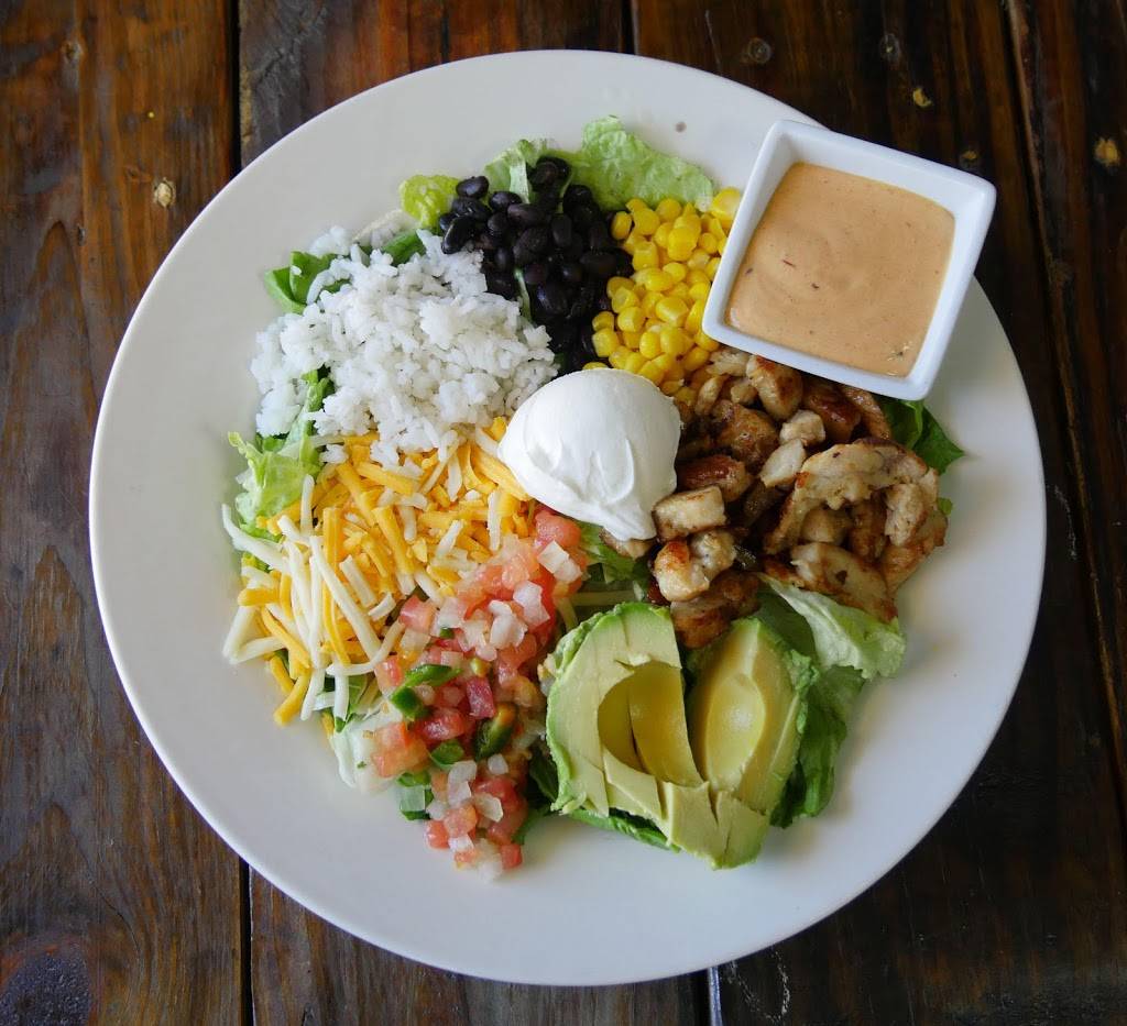 The Picket Fence Too | restaurant | 1029 N Velasco St, Angleton, TX 77515, USA | 9792912694 OR +1 979-291-2694