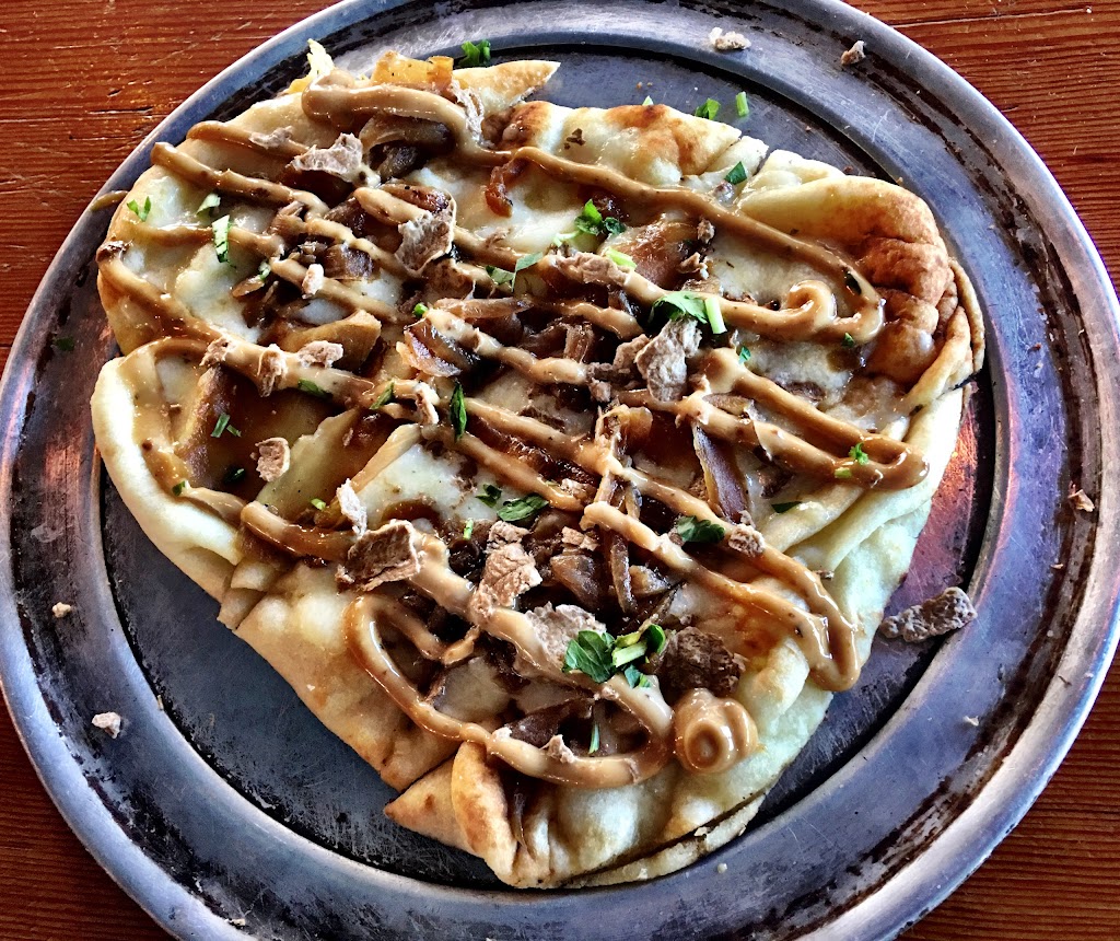 Homegrown Public House & Brewery | restaurant | 294 Laurel St, Florence, OR 97439, USA | 5419974886 OR +1 541-997-4886