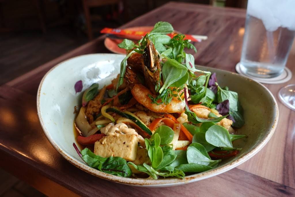 Jungle Navigation Co. Ltd. Skipper Canteen | restaurant | Magic Kingdom Dr, Orlando, FL 32836, USA | 4079395277 OR +1 407-939-5277