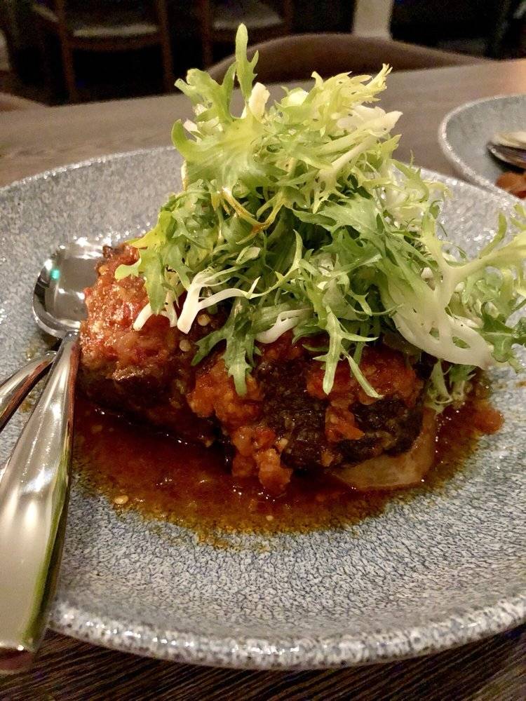 Indo | restaurant | 4039 18th St, San Francisco, CA 94114, USA | 4153469700 OR +1 415-346-9700