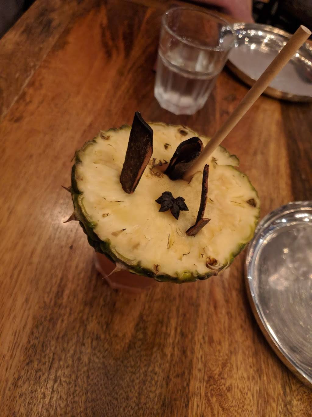 El Sitio Restaurant | restaurant | 9066 SW 73rd Pl, Miami, FL 33156, USA | 3056702228 OR +1 305-670-2228