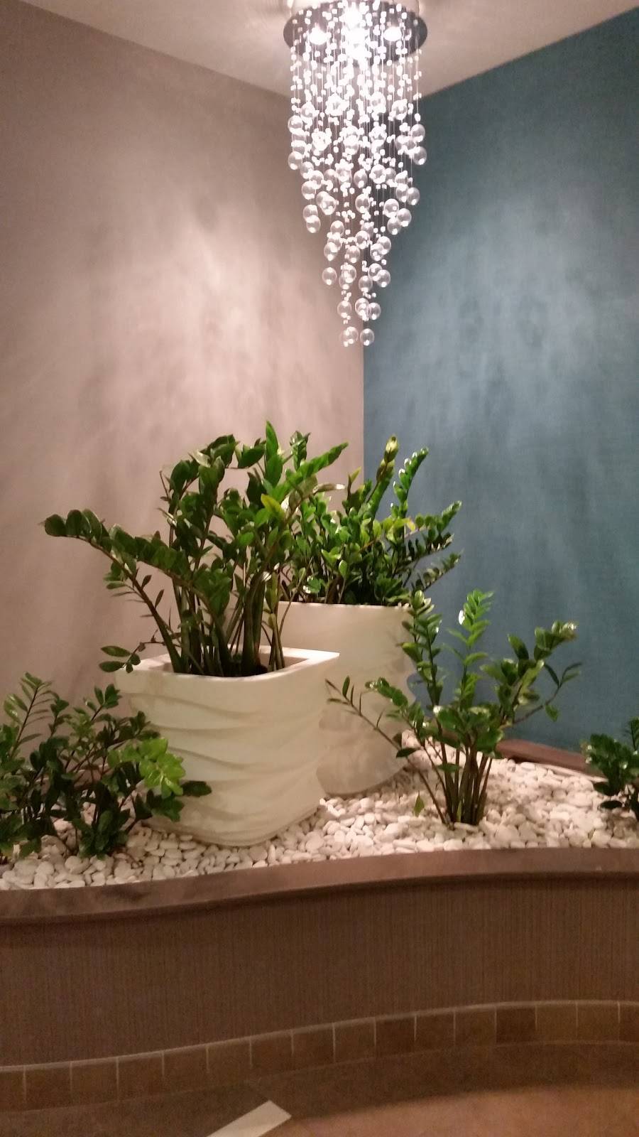 Mariscos La Grulla | restaurant | 3325 W Cermak Rd, Chicago, IL 60623, USA | 7735218797 OR +1 773-521-8797