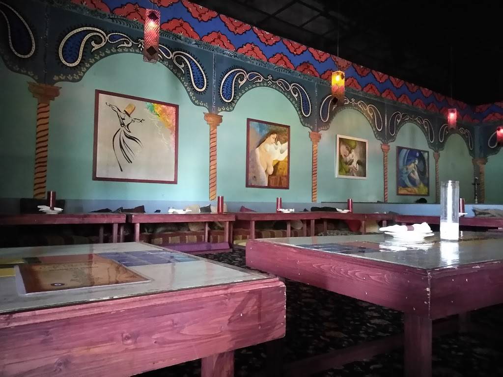 Cafe Istanbul 3 | meal takeaway | 2880 Holcomb Bridge Rd, Alpharetta, GA 30022, USA | 6786615303 OR +1 678-661-5303