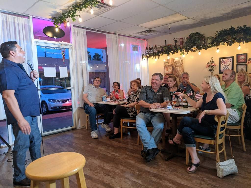 Down Time Wines, Inc | cafe | 393 W Warner Rd Ste 109, Chandler, AZ 85225, USA | 4803079296 OR +1 480-307-9296