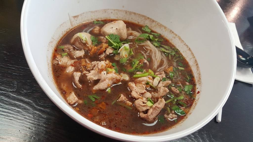 Sizzling Wok | restaurant | 3253 E South St Suite 105, Long Beach, CA 90805, USA | 5626339093 OR +1 562-633-9093